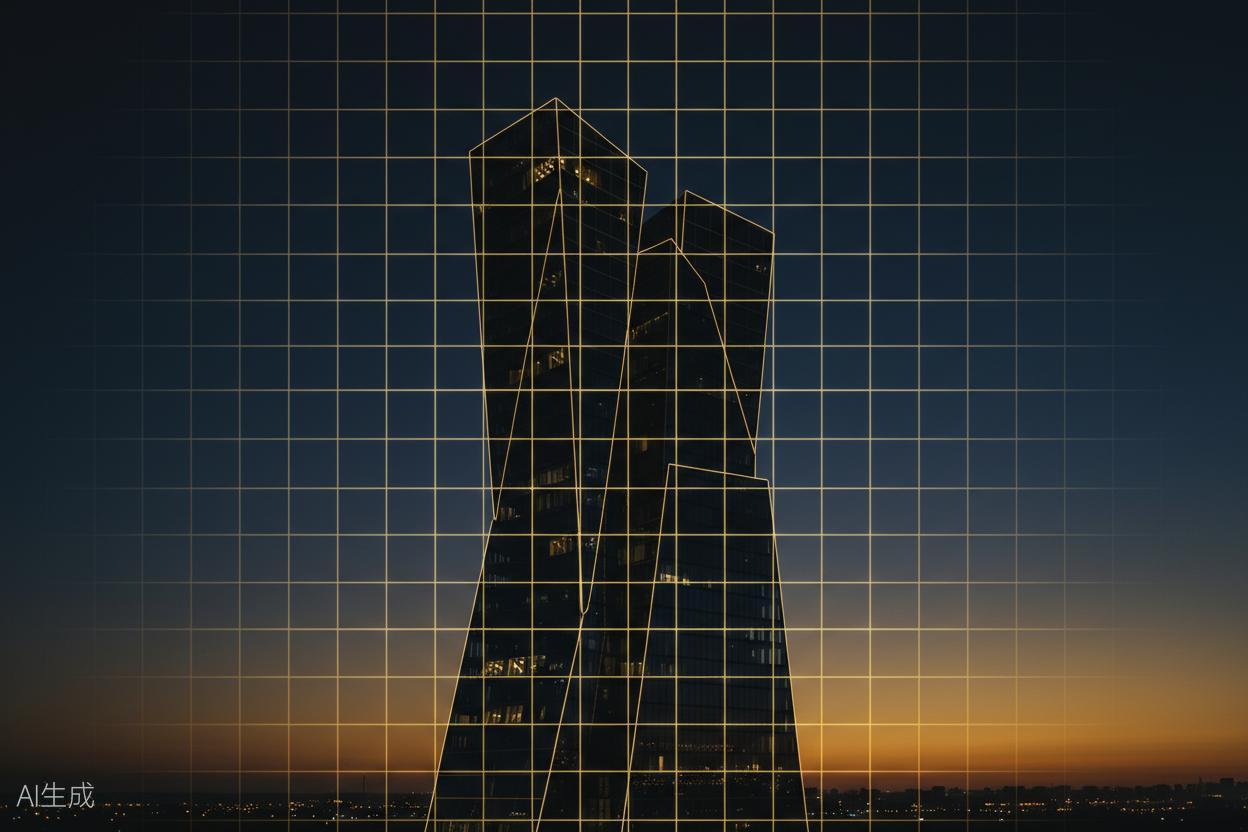 建瓯市露天防水堵漏
